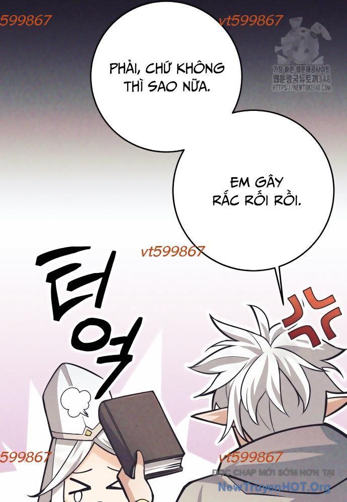 Tôi Rời Khỏi Tổ Đội Anh Hùng Chap 60 - Next Chap 61
