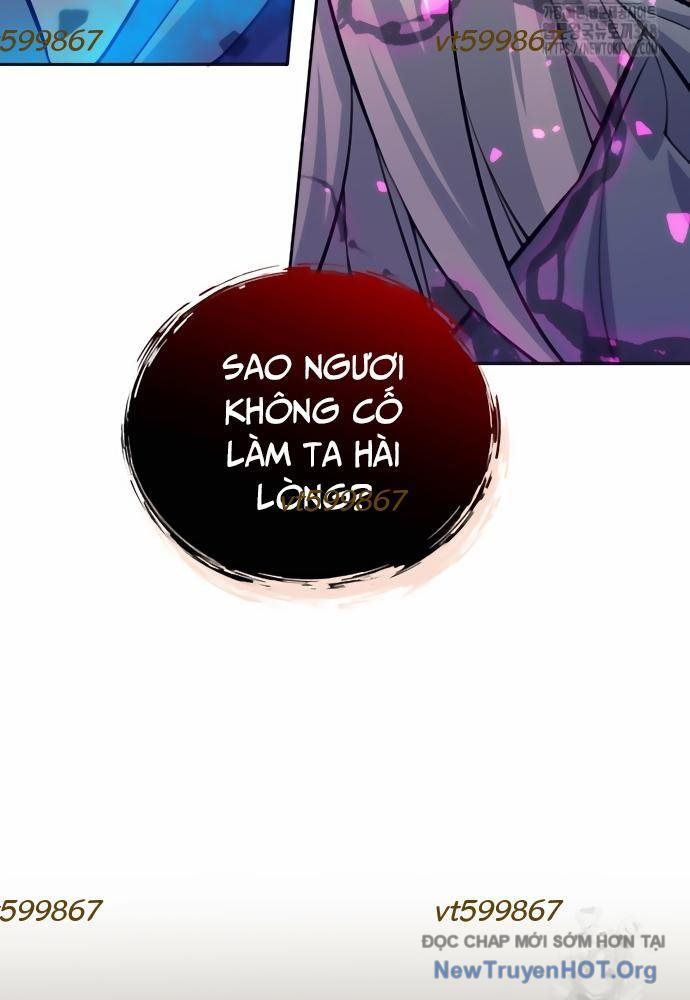 Tôi Rời Khỏi Tổ Đội Anh Hùng Chap 60 - Next Chap 61