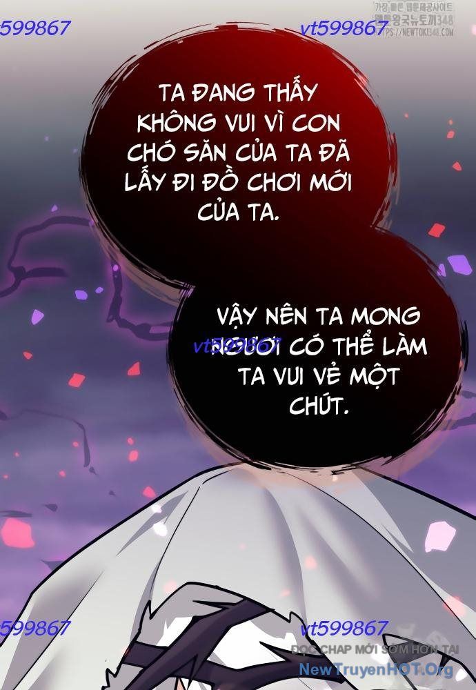 Tôi Rời Khỏi Tổ Đội Anh Hùng Chap 60 - Next Chap 61