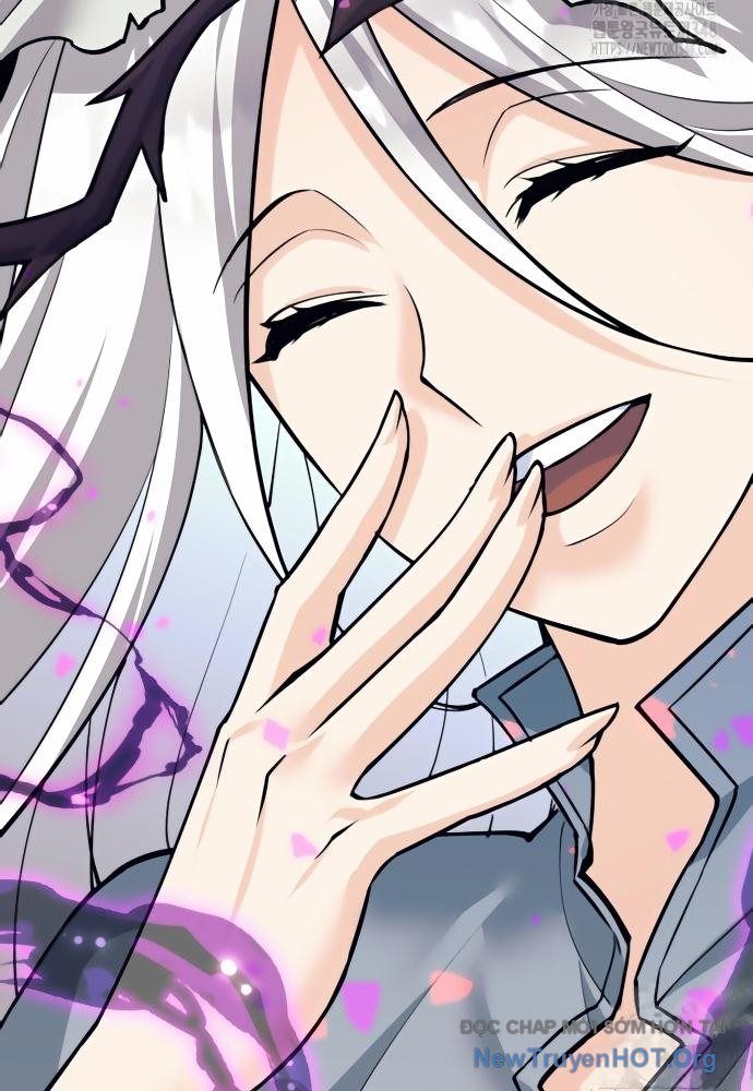 Tôi Rời Khỏi Tổ Đội Anh Hùng Chap 60 - Next Chap 61