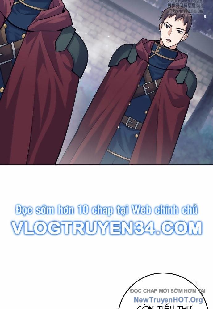 Tôi Rời Khỏi Tổ Đội Anh Hùng Chap 60 - Next Chap 61