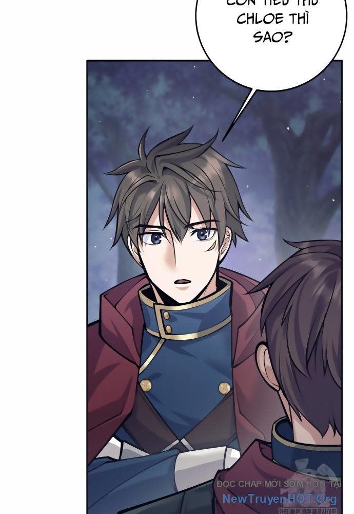 Tôi Rời Khỏi Tổ Đội Anh Hùng Chap 60 - Next Chap 61