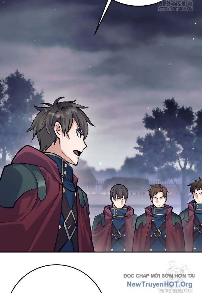 Tôi Rời Khỏi Tổ Đội Anh Hùng Chap 60 - Next Chap 61