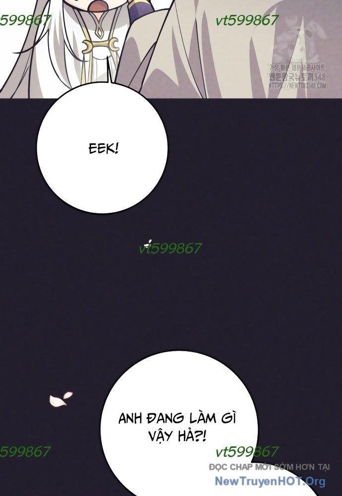 Tôi Rời Khỏi Tổ Đội Anh Hùng Chap 60 - Next Chap 61