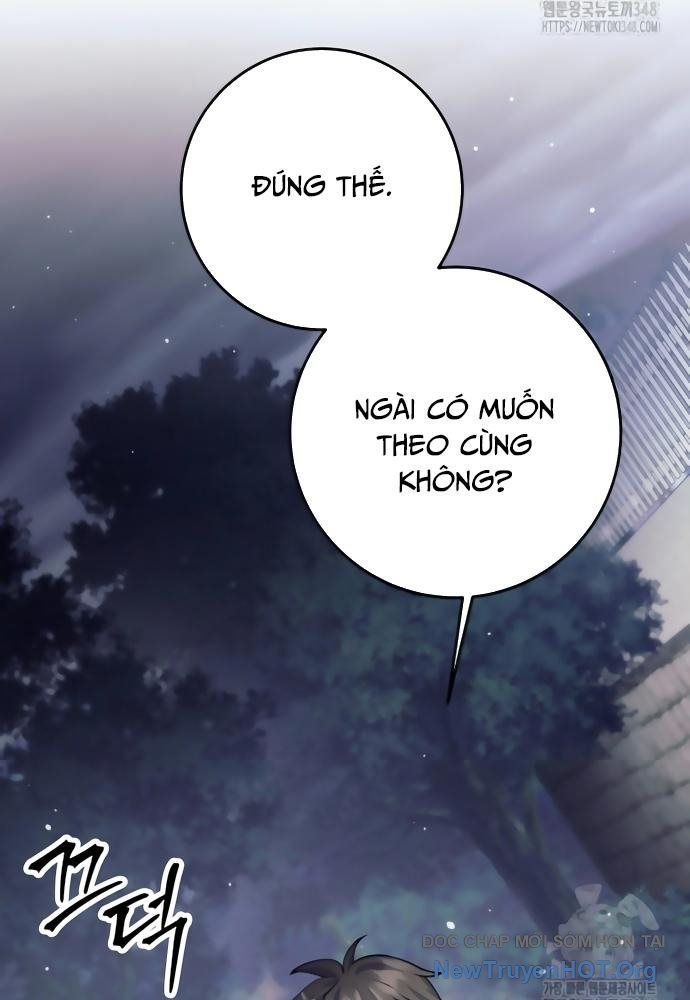 Tôi Rời Khỏi Tổ Đội Anh Hùng Chap 60 - Next Chap 61