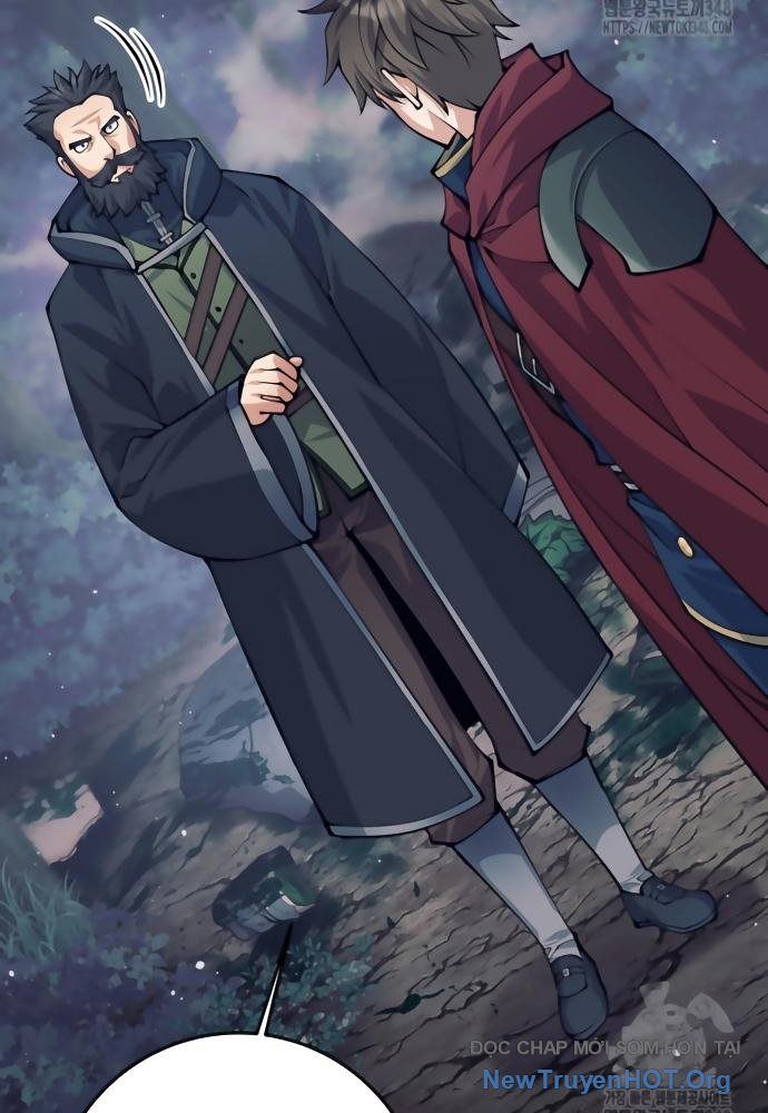 Tôi Rời Khỏi Tổ Đội Anh Hùng Chap 60 - Next Chap 61