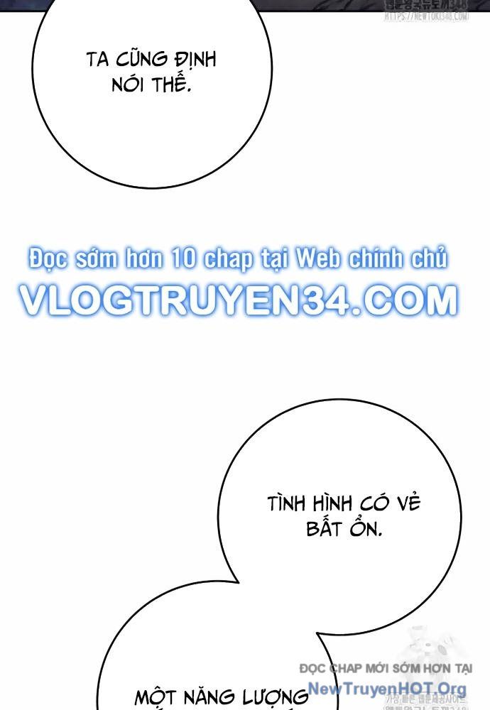 Tôi Rời Khỏi Tổ Đội Anh Hùng Chap 60 - Next Chap 61