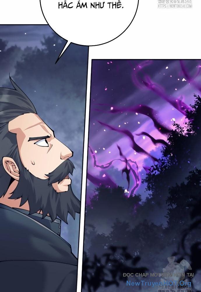 Tôi Rời Khỏi Tổ Đội Anh Hùng Chap 60 - Next Chap 61