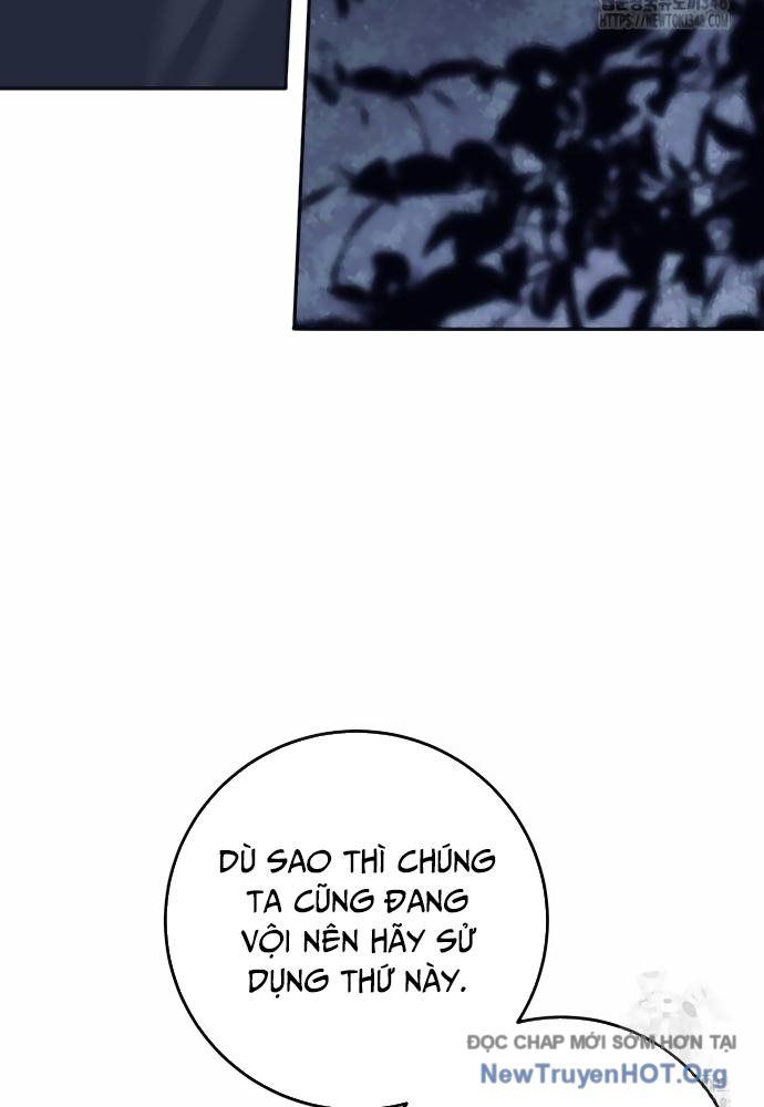 Tôi Rời Khỏi Tổ Đội Anh Hùng Chap 60 - Next Chap 61