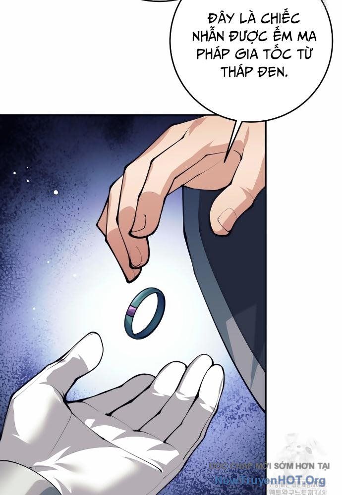 Tôi Rời Khỏi Tổ Đội Anh Hùng Chap 60 - Next Chap 61