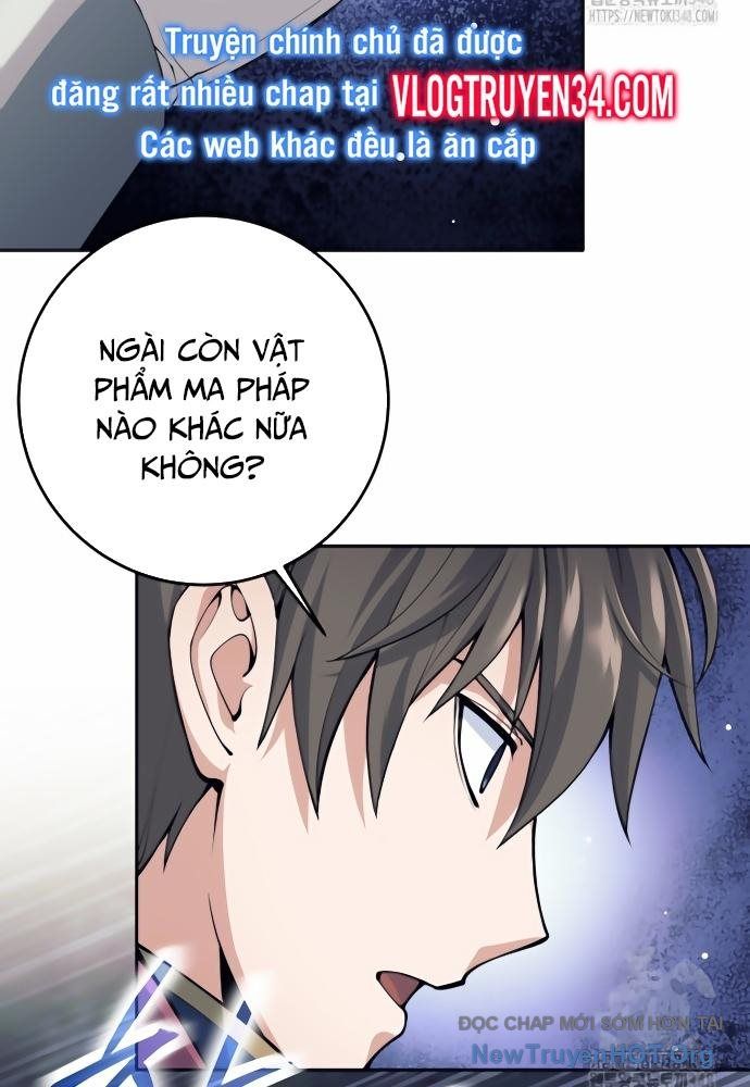 Tôi Rời Khỏi Tổ Đội Anh Hùng Chap 60 - Next Chap 61