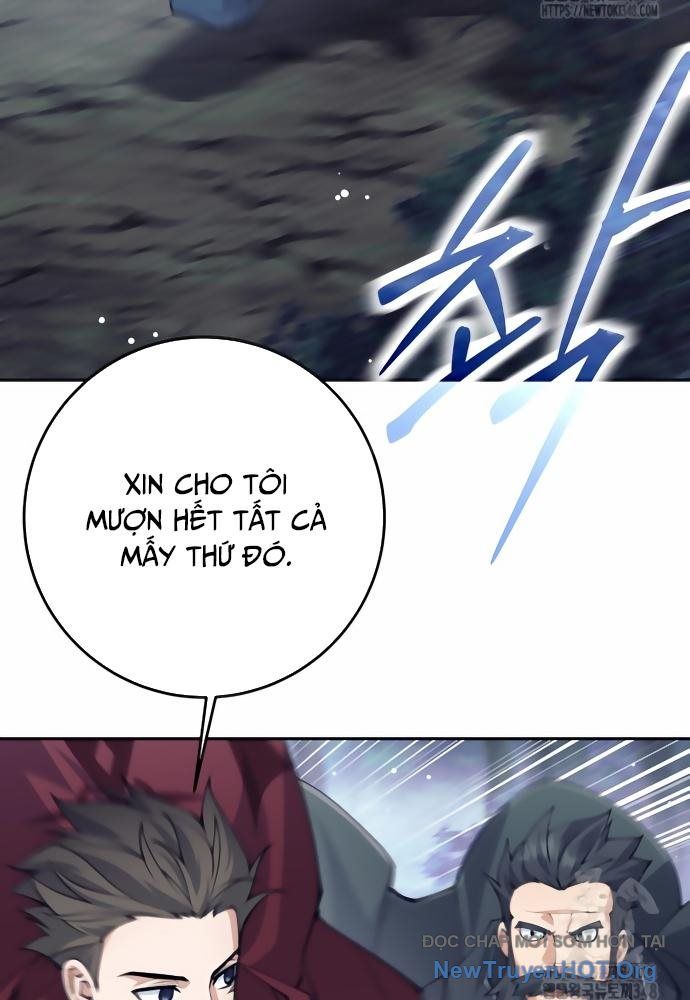 Tôi Rời Khỏi Tổ Đội Anh Hùng Chap 60 - Next Chap 61