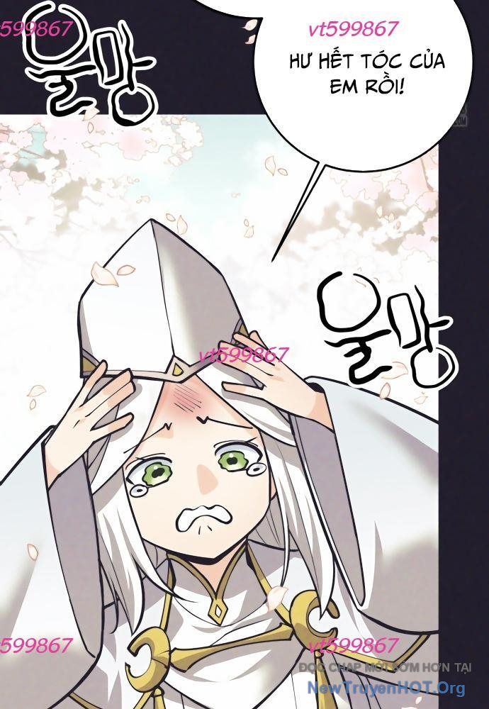 Tôi Rời Khỏi Tổ Đội Anh Hùng Chap 60 - Next Chap 61