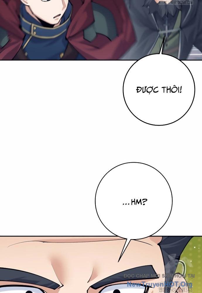 Tôi Rời Khỏi Tổ Đội Anh Hùng Chap 60 - Next Chap 61