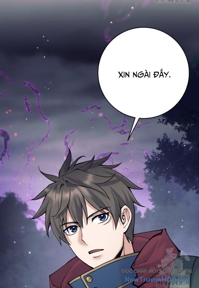 Tôi Rời Khỏi Tổ Đội Anh Hùng Chap 60 - Next Chap 61