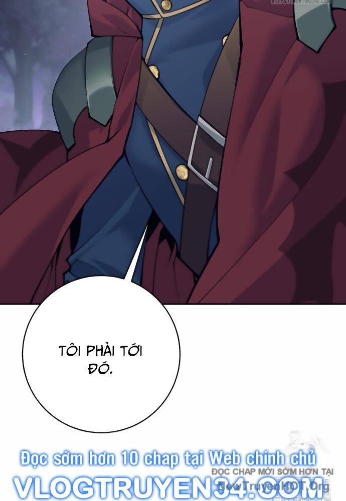 Tôi Rời Khỏi Tổ Đội Anh Hùng Chap 60 - Next Chap 61