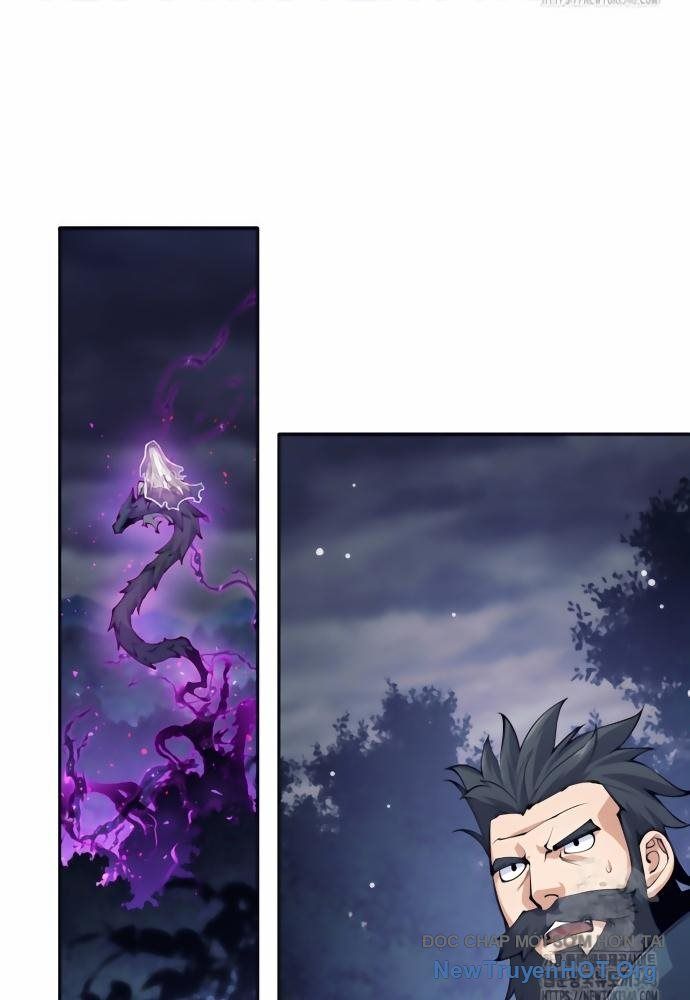 Tôi Rời Khỏi Tổ Đội Anh Hùng Chap 60 - Next Chap 61