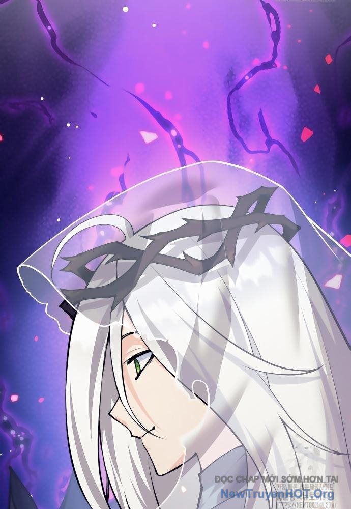 Tôi Rời Khỏi Tổ Đội Anh Hùng Chap 60 - Next Chap 61