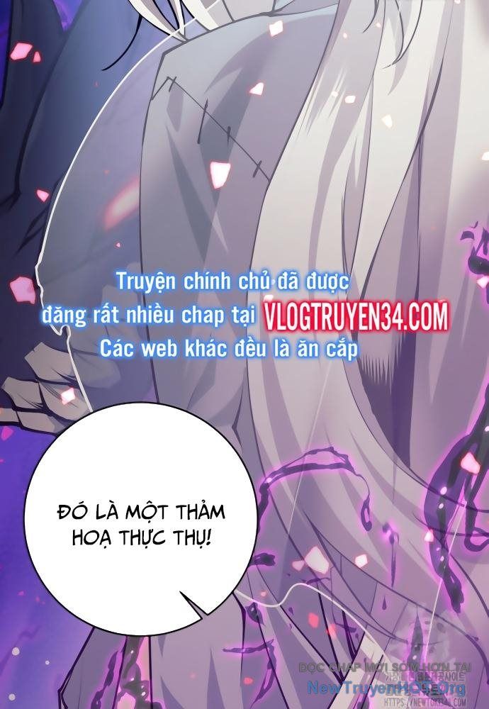 Tôi Rời Khỏi Tổ Đội Anh Hùng Chap 60 - Next Chap 61