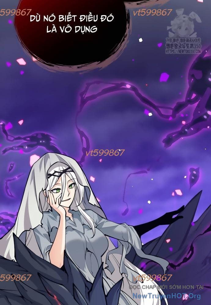 Tôi Rời Khỏi Tổ Đội Anh Hùng Chap 61 - Next Chap 62