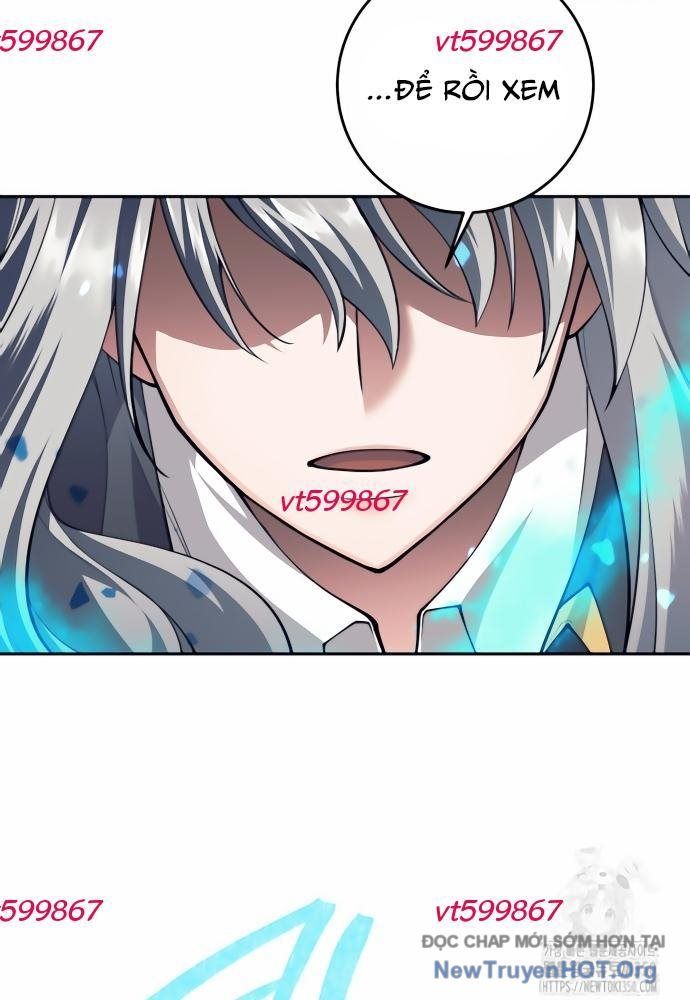 Tôi Rời Khỏi Tổ Đội Anh Hùng Chap 61 - Next Chap 62