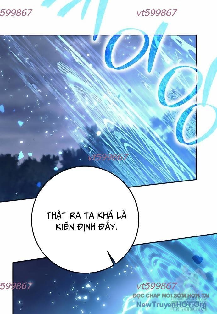 Tôi Rời Khỏi Tổ Đội Anh Hùng Chap 61 - Next Chap 62