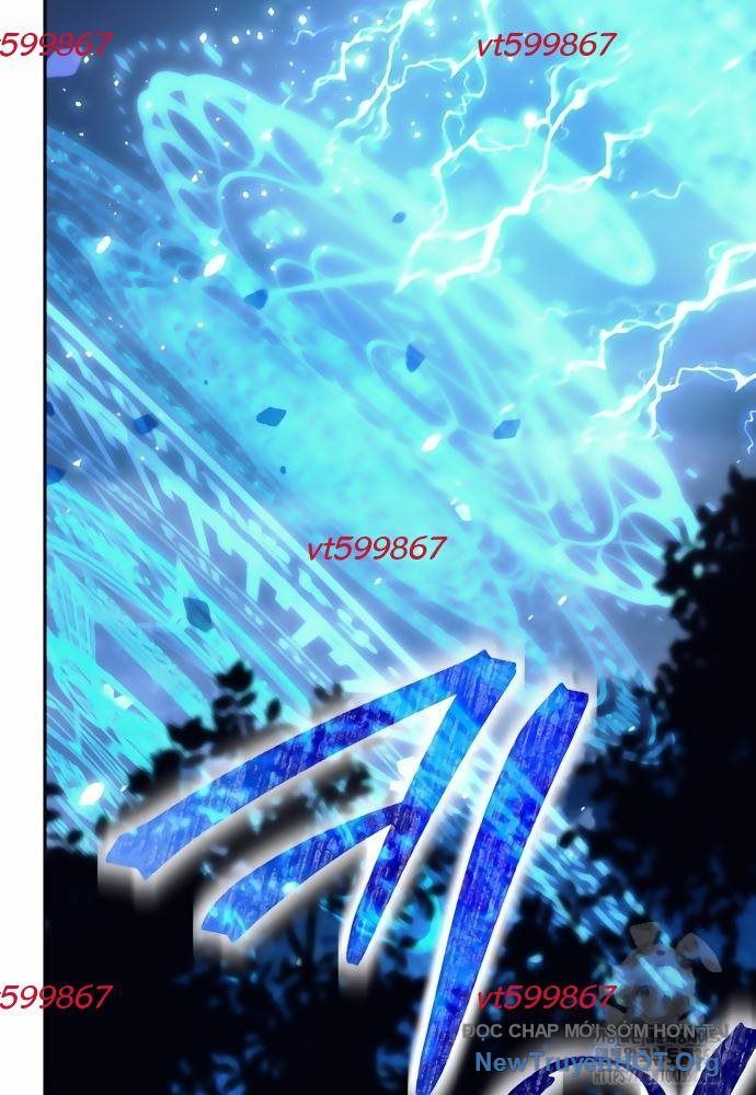 Tôi Rời Khỏi Tổ Đội Anh Hùng Chap 61 - Next Chap 62