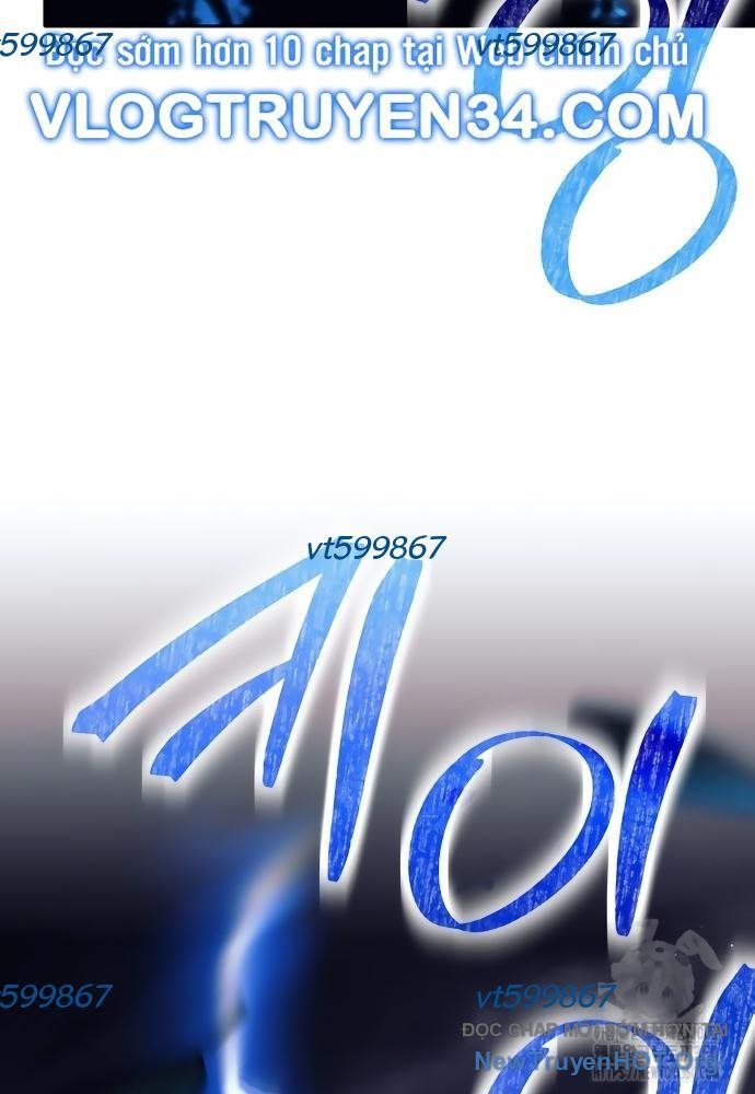 Tôi Rời Khỏi Tổ Đội Anh Hùng Chap 61 - Next Chap 62