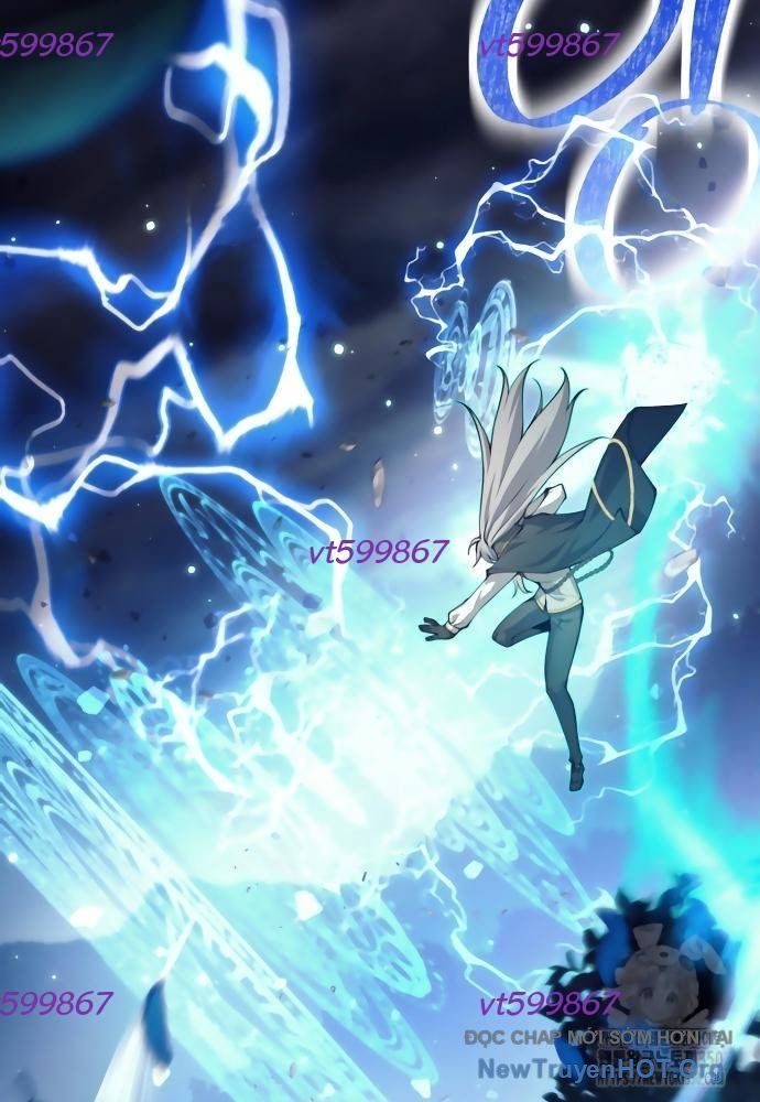 Tôi Rời Khỏi Tổ Đội Anh Hùng Chap 61 - Next Chap 62