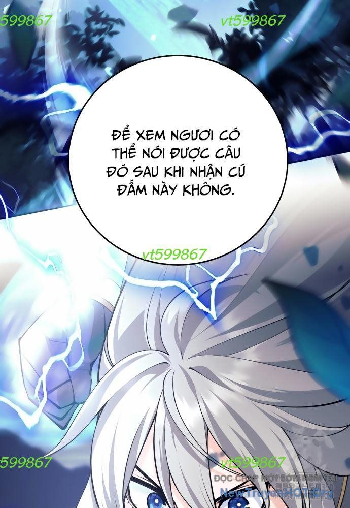 Tôi Rời Khỏi Tổ Đội Anh Hùng Chap 61 - Next Chap 62