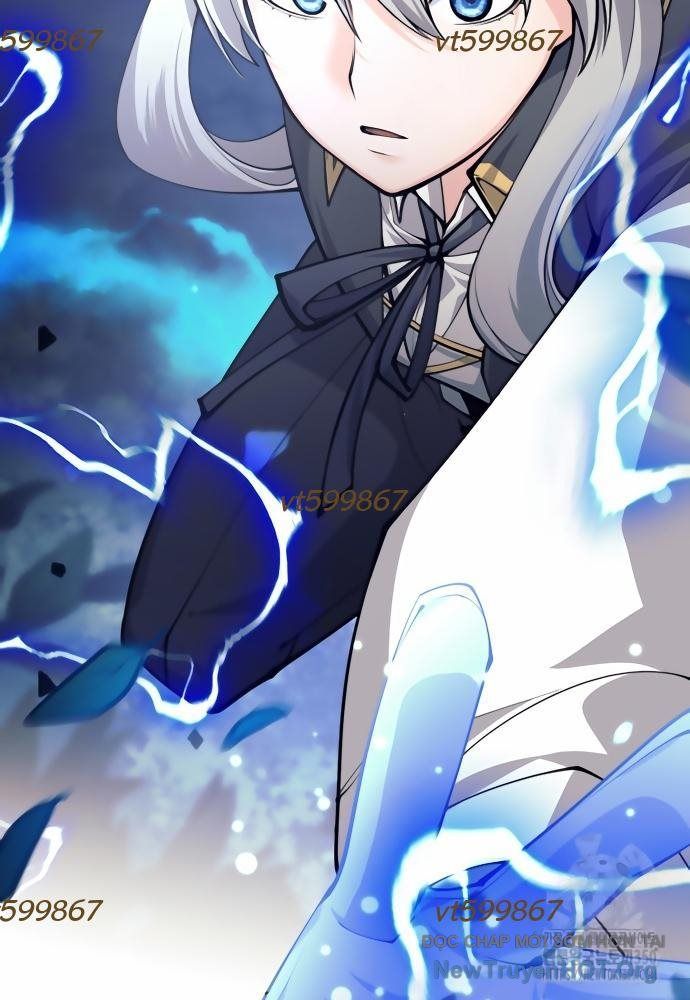 Tôi Rời Khỏi Tổ Đội Anh Hùng Chap 61 - Next Chap 62