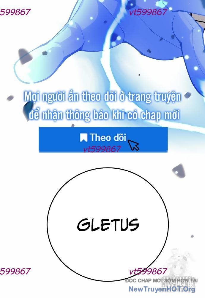 Tôi Rời Khỏi Tổ Đội Anh Hùng Chap 61 - Next Chap 62