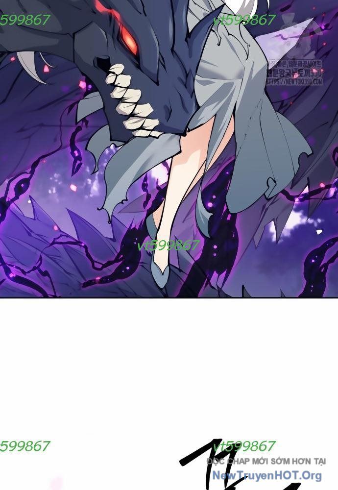 Tôi Rời Khỏi Tổ Đội Anh Hùng Chap 61 - Next Chap 62