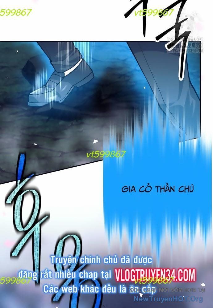 Tôi Rời Khỏi Tổ Đội Anh Hùng Chap 61 - Next Chap 62