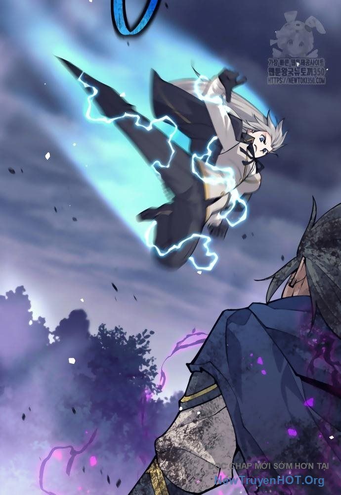 Tôi Rời Khỏi Tổ Đội Anh Hùng Chap 61 - Next Chap 62