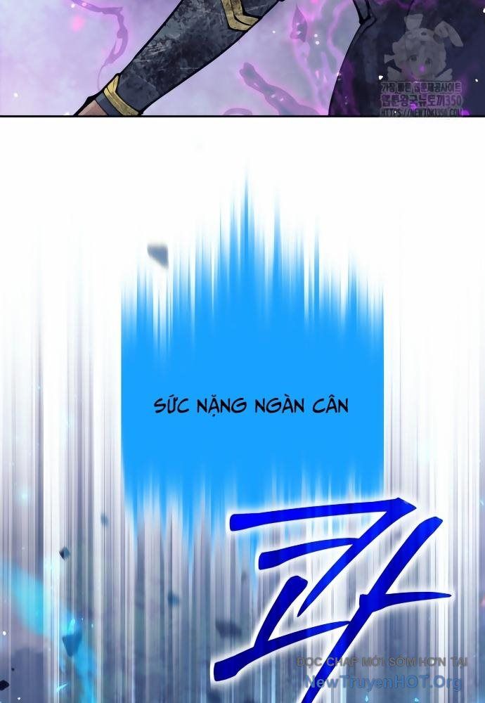 Tôi Rời Khỏi Tổ Đội Anh Hùng Chap 61 - Next Chap 62