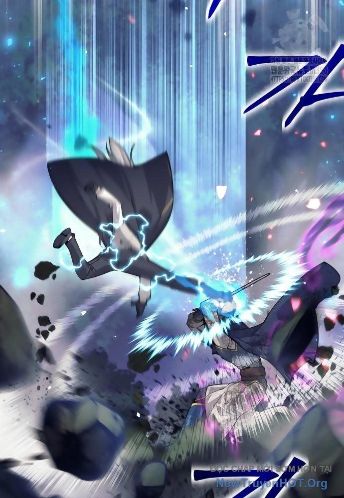 Tôi Rời Khỏi Tổ Đội Anh Hùng Chap 61 - Next Chap 62