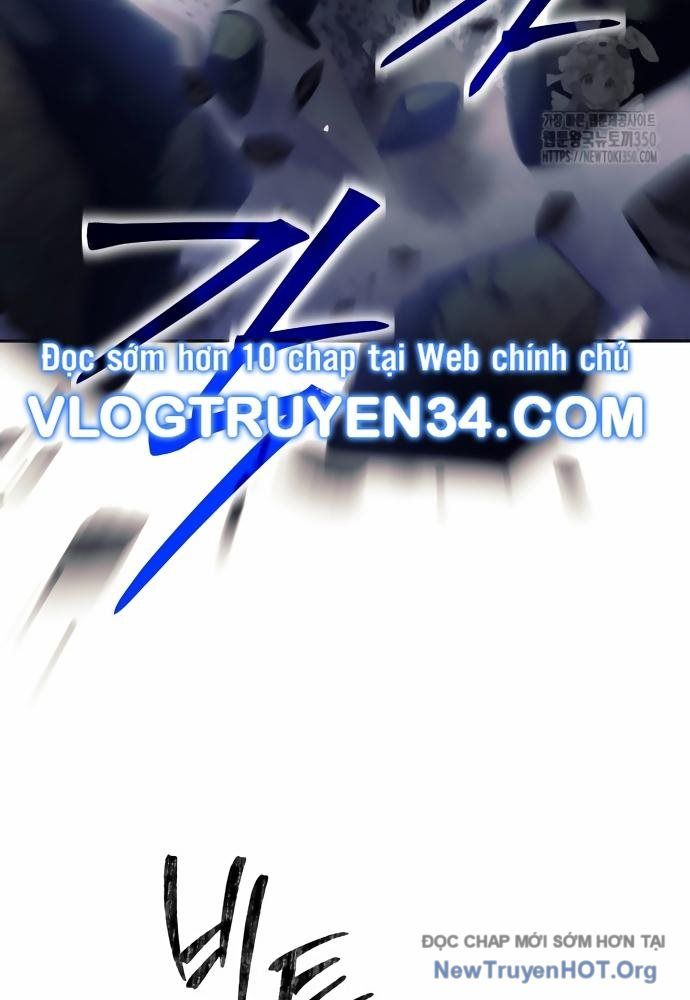 Tôi Rời Khỏi Tổ Đội Anh Hùng Chap 61 - Next Chap 62