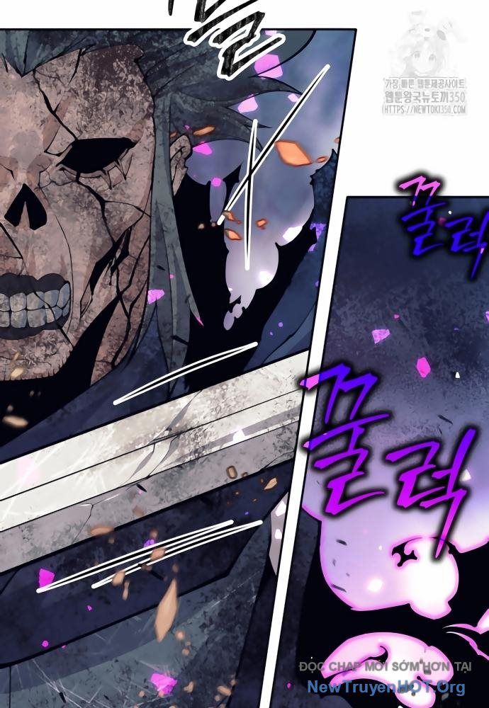 Tôi Rời Khỏi Tổ Đội Anh Hùng Chap 61 - Next Chap 62