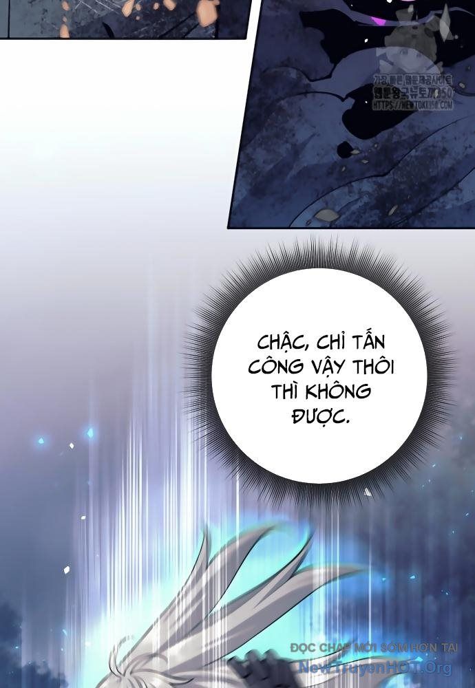 Tôi Rời Khỏi Tổ Đội Anh Hùng Chap 61 - Next Chap 62