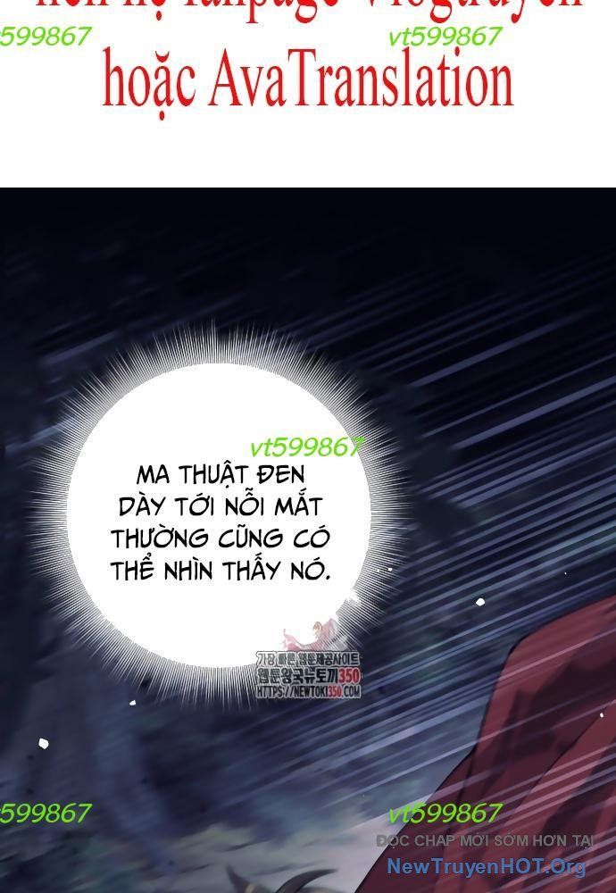 Tôi Rời Khỏi Tổ Đội Anh Hùng Chap 61 - Next Chap 62