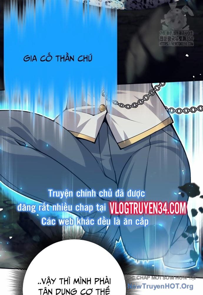 Tôi Rời Khỏi Tổ Đội Anh Hùng Chap 61 - Next Chap 62