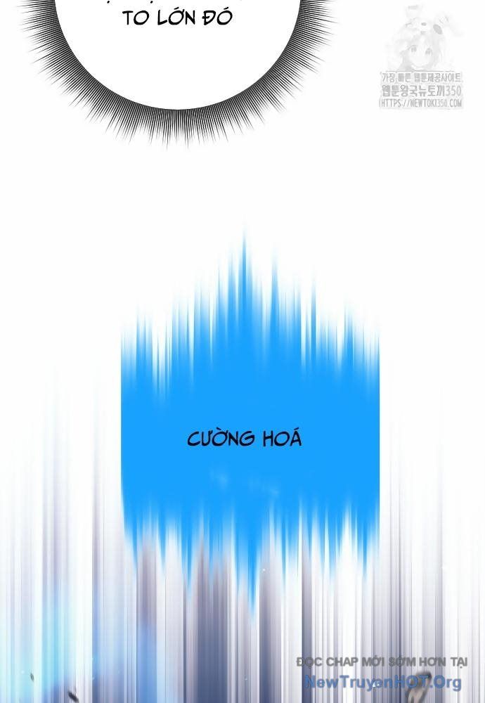 Tôi Rời Khỏi Tổ Đội Anh Hùng Chap 61 - Next Chap 62