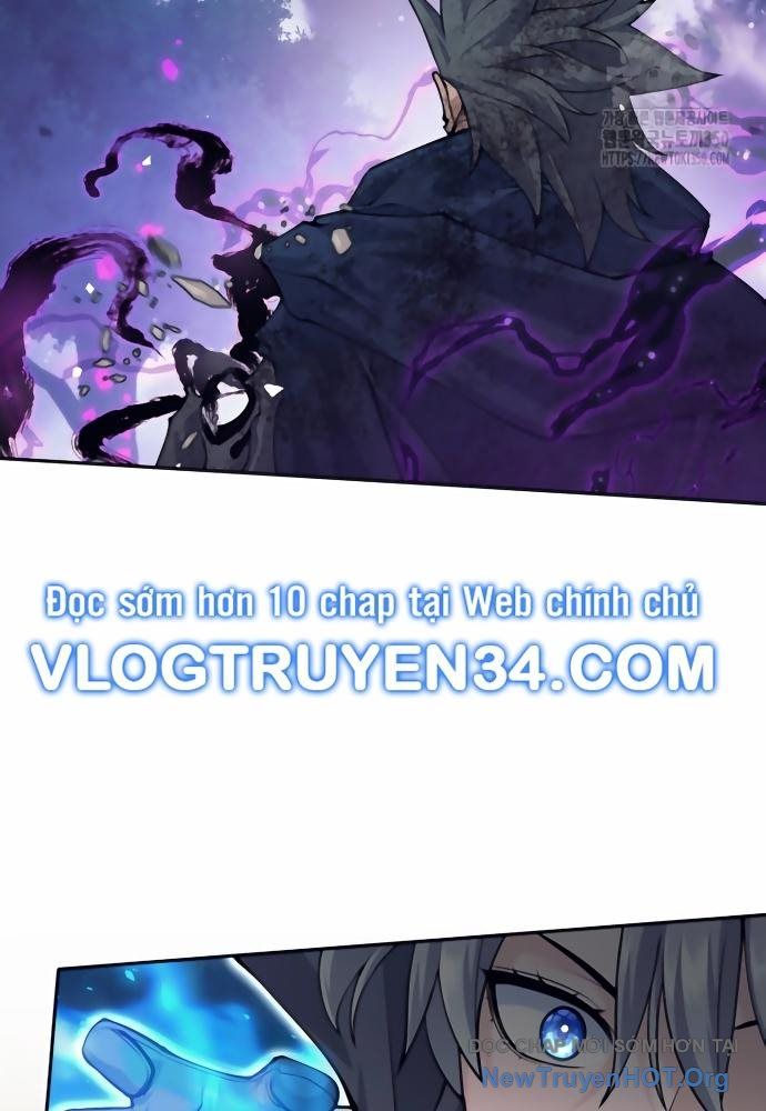 Tôi Rời Khỏi Tổ Đội Anh Hùng Chap 61 - Next Chap 62