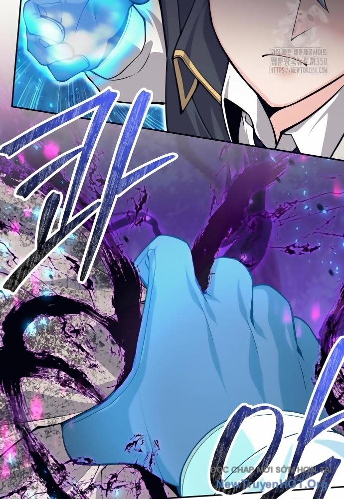 Tôi Rời Khỏi Tổ Đội Anh Hùng Chap 61 - Next Chap 62