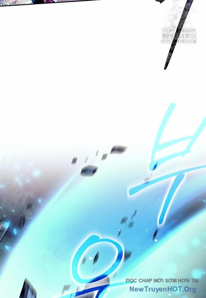 Tôi Rời Khỏi Tổ Đội Anh Hùng Chap 61 - Next Chap 62