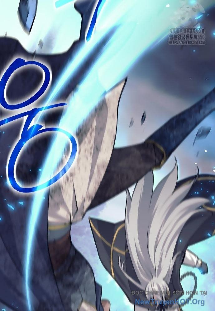 Tôi Rời Khỏi Tổ Đội Anh Hùng Chap 61 - Next Chap 62