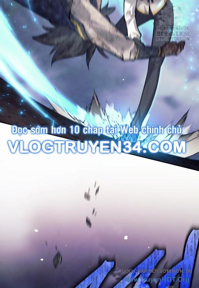 Tôi Rời Khỏi Tổ Đội Anh Hùng Chap 61 - Next Chap 62