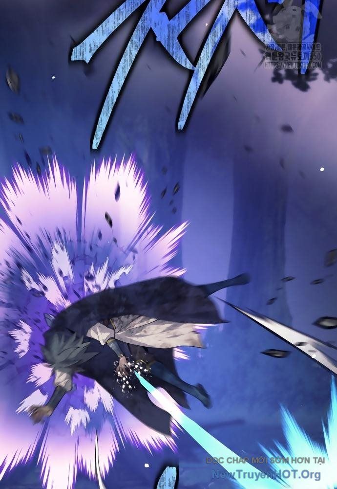 Tôi Rời Khỏi Tổ Đội Anh Hùng Chap 61 - Next Chap 62