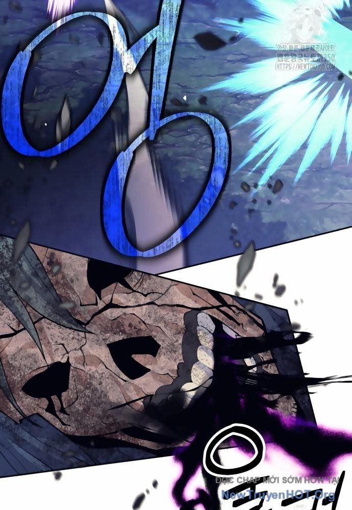 Tôi Rời Khỏi Tổ Đội Anh Hùng Chap 61 - Next Chap 62